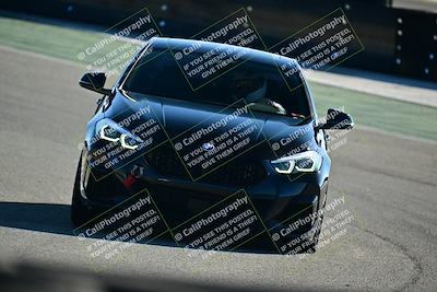 media/Sep-28-2025-Speed Ventures (Sun) [[cf5fbece84]]/Purple group/Turn 1 and 3 Exit/